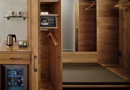 Neo Linde Esslingen - 46