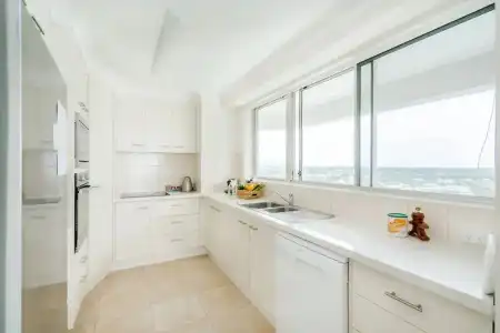Cashelmara Beachfront Apartments - 96