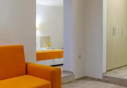 Garden Nevis - All Inclusive - 41