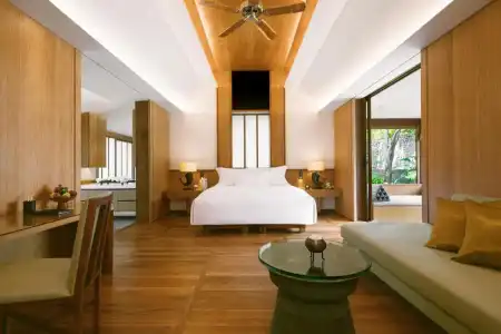 Chiva-Som Hua Hin - 111
