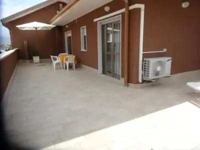 Residence Aurora Wellness & Spa - 43