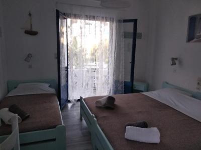 Mediterraneo - 21