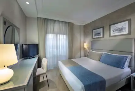 Best Western Signature Collection Paradiso - 2