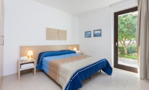 Kamena Residence - 29