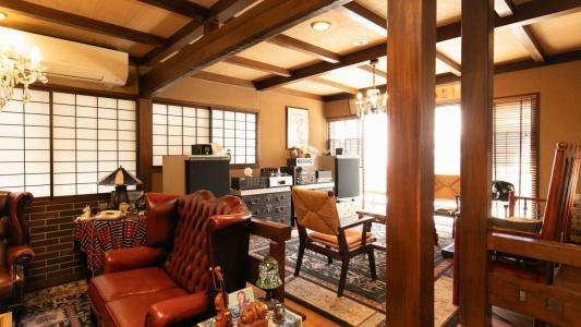 Ryokan Sugimoto - 21