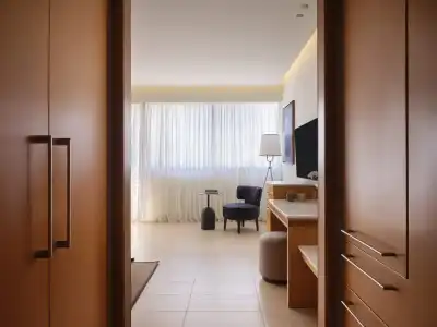 Atlantica Oasis - 78