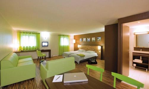 Residence Belambra Villemanzy - 23