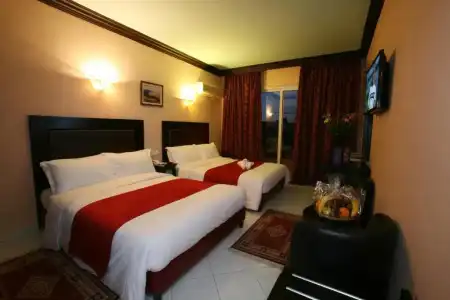 Imperial Holiday & Spa - 58