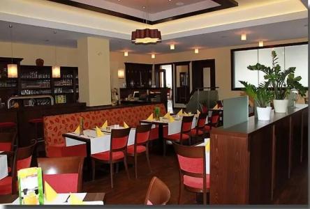 Gasthaus & Grünhof - 17