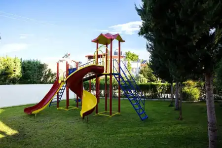 Akbulut - 10