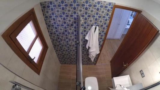 ApartAno - 31