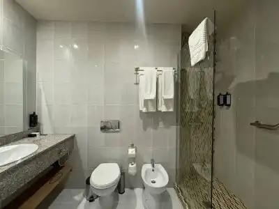 Golden Palace Resort & Spa GL - 18