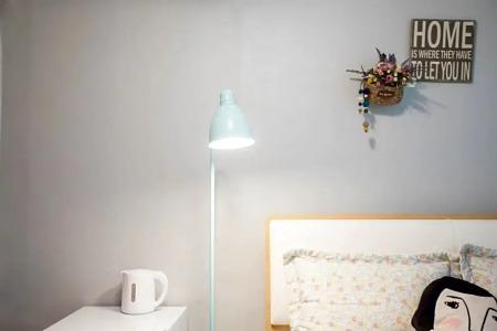 Hostel Vanilla 1 Dongdaemun - 27