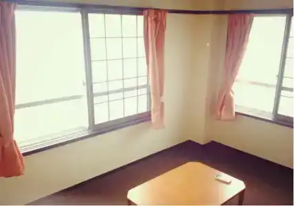 Takamatsu Guesthouse BJ Station - 2