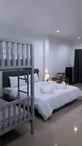 DK Grand - 20
