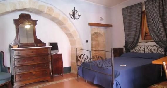 Antica Dimora San Girolamo - 43