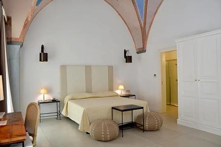 Relais Corte Palmieri - 97