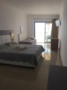Aquarius Beach - 28