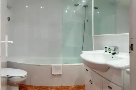 La Torre - 46
