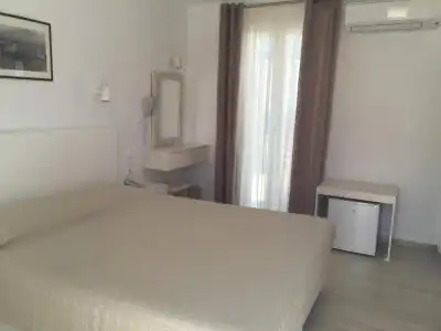 Spanelis - 18