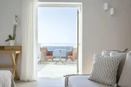 Maritimo Beach - 128