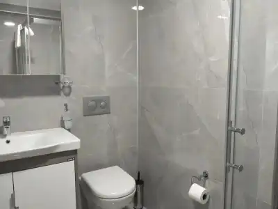 AdaHan Suites Göcek - 78