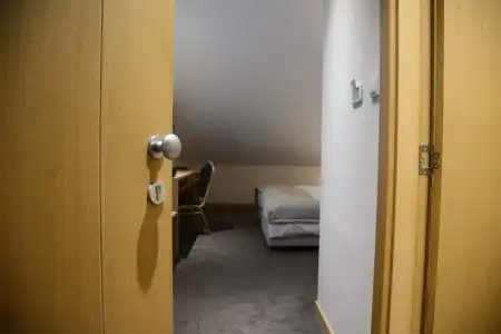Etno Naselje Vrdnicka Kula - 43