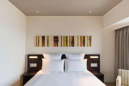 Swissotel Nankai - 42