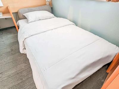 ibis Luebeck City - 55