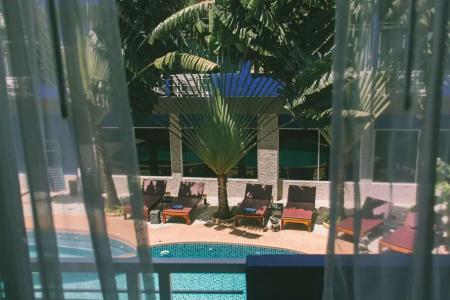 Best Western Royal Buriram - 21