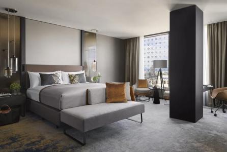 InterContinental Ljubljana by IHG - 53