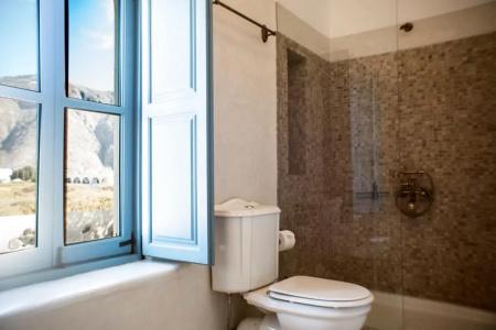Black Rose Beach Suites - 101
