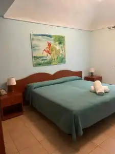 Antica Dogana - 30