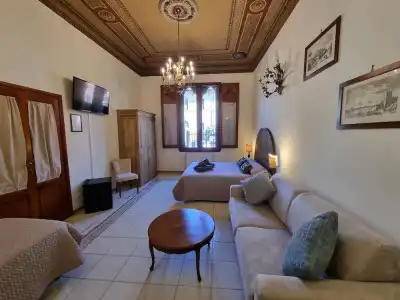 B&B Firenze 400 - 15