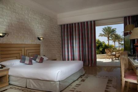 Hurghada Coral Beach - 3