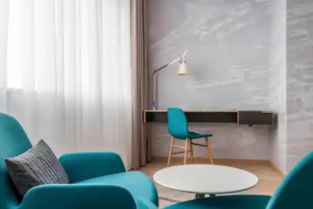 Courtyard by Marriott Brno - 30