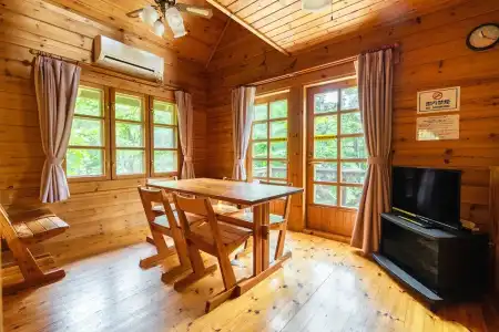 Reposer Hakuba - 170