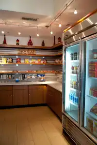 Springhill Suites By Marriott Las Cruces - 8