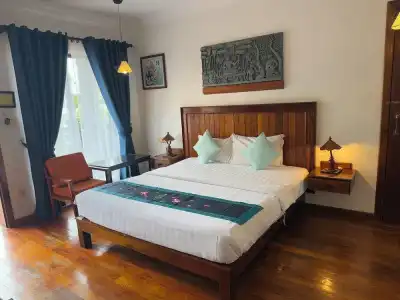 Asanak D'Angkor Boutique - 66