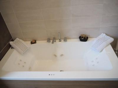 Apollo Guest House - 12