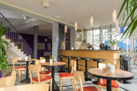 FamilienCitylight - 25