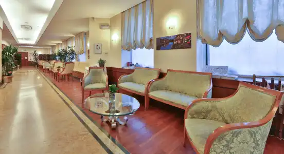 Mirage, Sure Collection by Best Western - 36