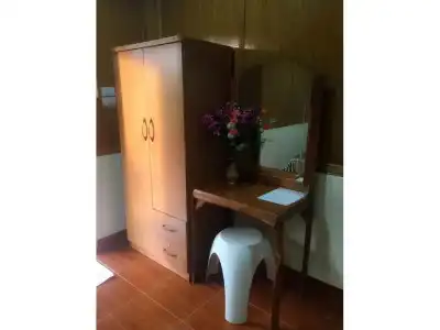 Poonsap Resort - 2