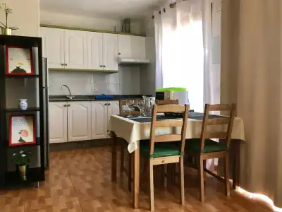Casas del Sol - 14