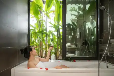 The Dream Suite - 35