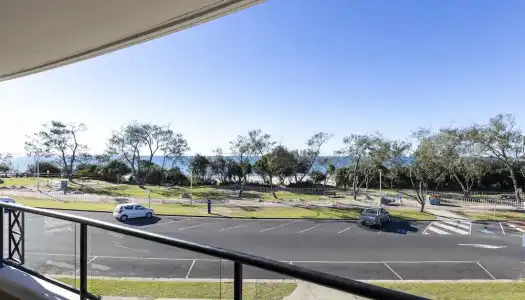 Bay Royal Apartments - 135