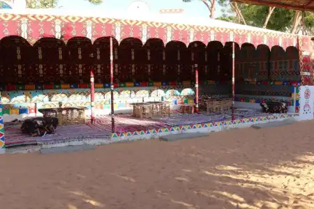 Artika Wadi Kiki - 6