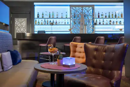 Best Western Plus Köln City - 13