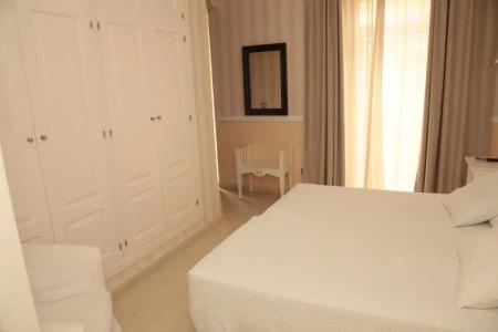 Convento Tarifa - 34