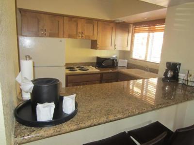 Best Western Plus Island Palms & Marina - 172